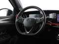 Opel Mokka 1.2 Turbo GS Line Aut LED R-CAM SITZHZG NAV Weiß - thumbnail 12