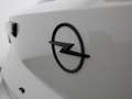 Opel Mokka 1.2 Turbo GS Line Aut LED R-CAM SITZHZG NAV Weiß - thumbnail 8