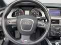 Audi A5 Cabriolet 2.0 TFSI LEDER XENON TEMPOMAT AUTOMATIK Noir - thumbnail 12