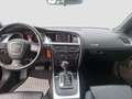 Audi A5 Cabriolet 2.0 TFSI LEDER XENON TEMPOMAT AUTOMATIK Noir - thumbnail 14