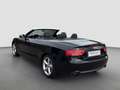 Audi A5 Cabriolet 2.0 TFSI LEDER XENON TEMPOMAT AUTOMATIK Noir - thumbnail 3