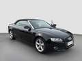 Audi A5 Cabriolet 2.0 TFSI LEDER XENON TEMPOMAT AUTOMATIK Noir - thumbnail 7
