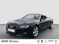 Audi A5 Cabriolet 2.0 TFSI LEDER XENON TEMPOMAT AUTOMATIK Noir - thumbnail 1