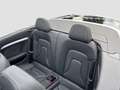 Audi A5 Cabriolet 2.0 TFSI LEDER XENON TEMPOMAT AUTOMATIK Noir - thumbnail 10