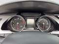 Audi A5 Cabriolet 2.0 TFSI LEDER XENON TEMPOMAT AUTOMATIK Noir - thumbnail 13