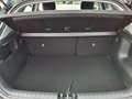 Kia Stonic 1,0 TGDI GPF ISG Silber Schwarz - thumbnail 9