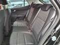 Kia Stonic 1,0 TGDI GPF ISG Silber Schwarz - thumbnail 8