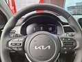 Kia Stonic 1,0 TGDI GPF ISG Silber Schwarz - thumbnail 10