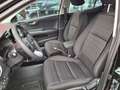 Kia Stonic 1,0 TGDI GPF ISG Silber Schwarz - thumbnail 7