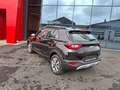Kia Stonic 1,0 TGDI GPF ISG Silber Schwarz - thumbnail 5