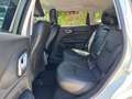 Jeep Compass 1.6 mjt Limited Full Led - Cerchi 18 - Misto pelle Bianco - thumbnail 13