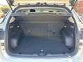 Jeep Compass 1.6 mjt Limited Full Led - Cerchi 18 - Misto pelle Bianco - thumbnail 14