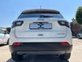 Jeep Compass 1.6 mjt Limited Full Led - Cerchi 18 - Misto pelle Bianco - thumbnail 4