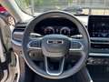 Jeep Compass 1.6 mjt Limited Full Led - Cerchi 18 - Misto pelle Bianco - thumbnail 10