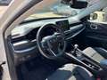 Jeep Compass 1.6 mjt Limited Full Led - Cerchi 18 - Misto pelle Bianco - thumbnail 12