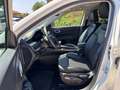Jeep Compass 1.6 mjt Limited Full Led - Cerchi 18 - Misto pelle Bianco - thumbnail 11