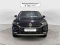 Volkswagen T-Roc 2.0TDI Sport Noir - thumbnail 2