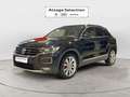 Volkswagen T-Roc 2.0TDI Sport Noir - thumbnail 1