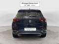 Volkswagen T-Roc 2.0TDI Sport Negro - thumbnail 5