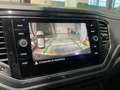 Volkswagen T-Roc 2.0TDI Sport Zwart - thumbnail 17