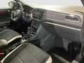Volkswagen T-Roc 2.0TDI Sport Zwart - thumbnail 9