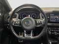 Volkswagen T-Roc 2.0TDI Sport Zwart - thumbnail 15