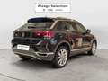 Volkswagen T-Roc 2.0TDI Sport Negro - thumbnail 4