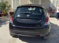 Lancia Ypsilon Ypsilon III 2011 1.2 8v Platinum ecochic Gpl 69cv Schwarz - thumbnail 3