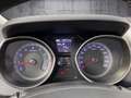 Hyundai i30 CW 1,6 Klimaauto/Winterpaket/Alu/AHK Beige - thumbnail 11