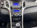 Hyundai i30 CW 1,6 Klimaauto/Winterpaket/Alu/AHK Beige - thumbnail 13