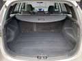 Hyundai i30 CW 1,6 Klimaauto/Winterpaket/Alu/AHK Beige - thumbnail 9
