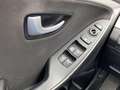 Hyundai i30 CW 1,6 Klimaauto/Winterpaket/Alu/AHK Beige - thumbnail 12
