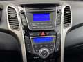 Hyundai i30 CW 1,6 Klimaauto/Winterpaket/Alu/AHK Beige - thumbnail 10