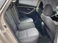Hyundai i30 CW 1,6 Klimaauto/Winterpaket/Alu/AHK Beige - thumbnail 8