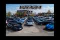 BMW X3 20d xDrive M-Sport/LED/NAVI/PANO/AHK/STHZ/ACC Schwarz - thumbnail 1