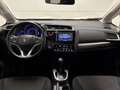 Honda Jazz 1.3 i-VTEC ELEGANCE AT Gris - thumbnail 9
