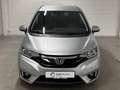 Honda Jazz 1.3 i-VTEC ELEGANCE AT Gris - thumbnail 5