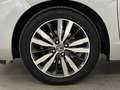 Honda Jazz 1.3 i-VTEC ELEGANCE AT Gris - thumbnail 8