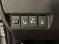 Honda Jazz 1.3 i-VTEC ELEGANCE AT Gris - thumbnail 24
