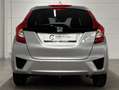 Honda Jazz 1.3 i-VTEC ELEGANCE AT Gris - thumbnail 6