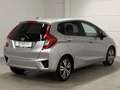 Honda Jazz 1.3 i-VTEC ELEGANCE AT Gris - thumbnail 3
