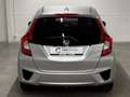 Honda Jazz 1.3 i-VTEC ELEGANCE AT Gris - thumbnail 7