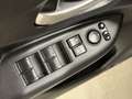 Honda Jazz 1.3 i-VTEC ELEGANCE AT Gris - thumbnail 23
