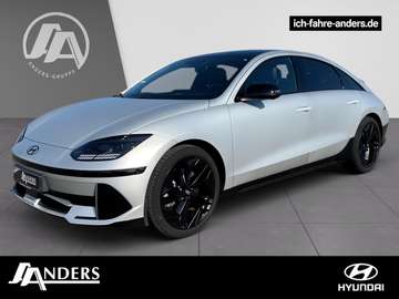 First Edition 4WD LED+Navi+ACC+Bose+