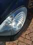 Mercedes-Benz SLK 200 SLK 200 K AMG pakket Noir - thumbnail 14