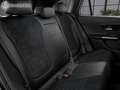 Mercedes-Benz GLC 220 d 4M AMG Distronic+360°+DIG-LED+AHK+Pano Schwarz - thumbnail 6