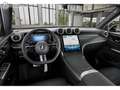 Mercedes-Benz GLC 220 d 4M AMG Distronic+360°+DIG-LED+AHK+Pano Schwarz - thumbnail 8
