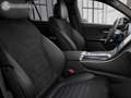 Mercedes-Benz GLC 220 d 4M AMG Distronic+360°+DIG-LED+AHK+Pano Noir - thumbnail 5