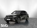 Mercedes-Benz GLC 220 d 4M AMG Distronic+360°+DIG-LED+AHK+Pano Schwarz - thumbnail 12