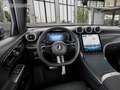 Mercedes-Benz GLC 220 d 4M AMG Distronic+360°+DIG-LED+AHK+Pano Noir - thumbnail 3